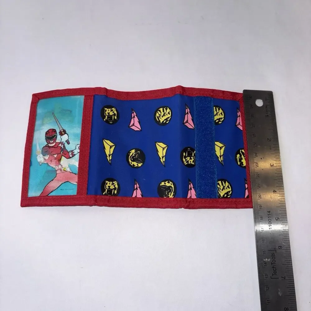 N/A product vintage